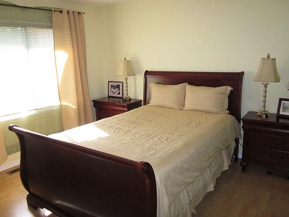 4th image of 13706 Heather Hills Dr