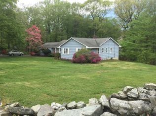 444 Taulman Rd, Orange, CT 06477