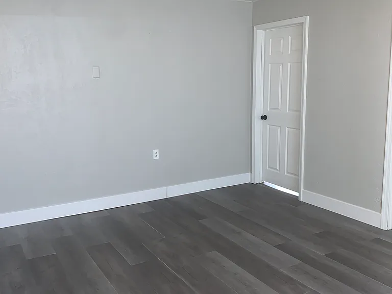 419 Carothers Ave #1 — Photo 7