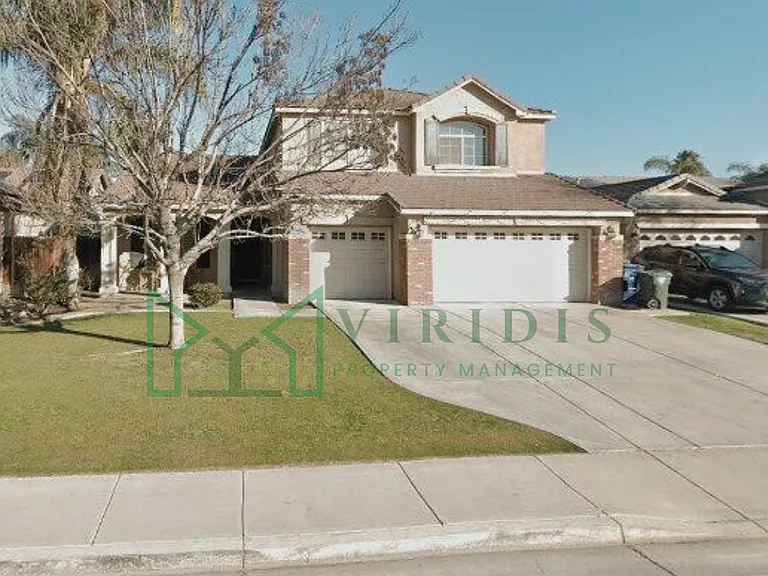 10702 Villa Hermosa Dr — Photo 1