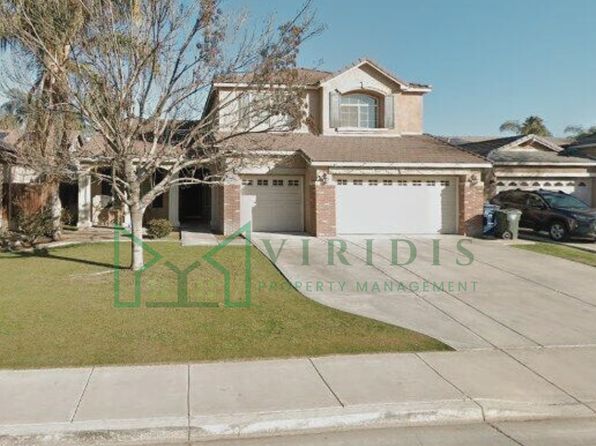 10702 Villa Hermosa Dr