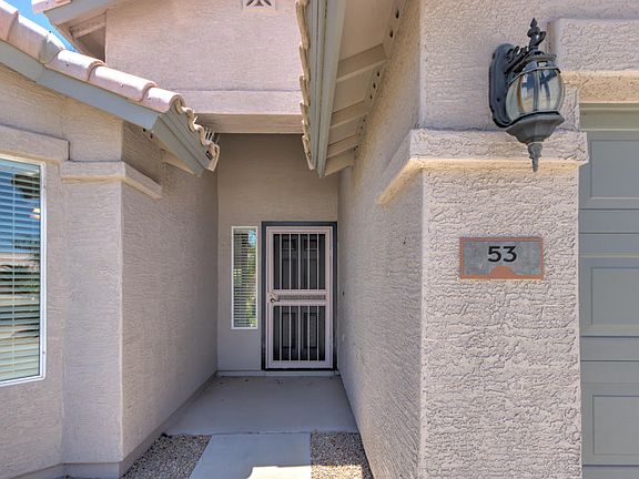 4th image of 53 S Seville Ln