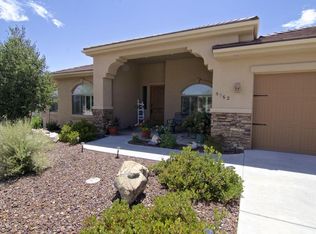 5962 Symphony Dr, Prescott, AZ 86305