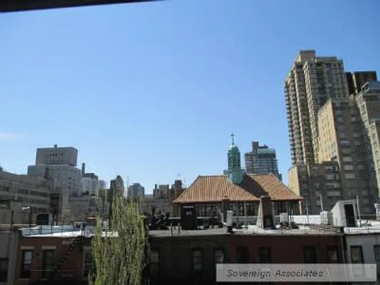 Rented by Sovereign Associates | media 6