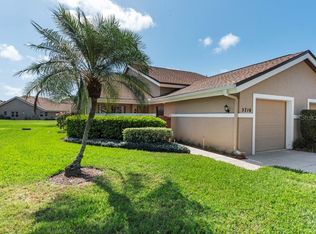 5716 Monte Rosso Rd, Sarasota, FL 34243