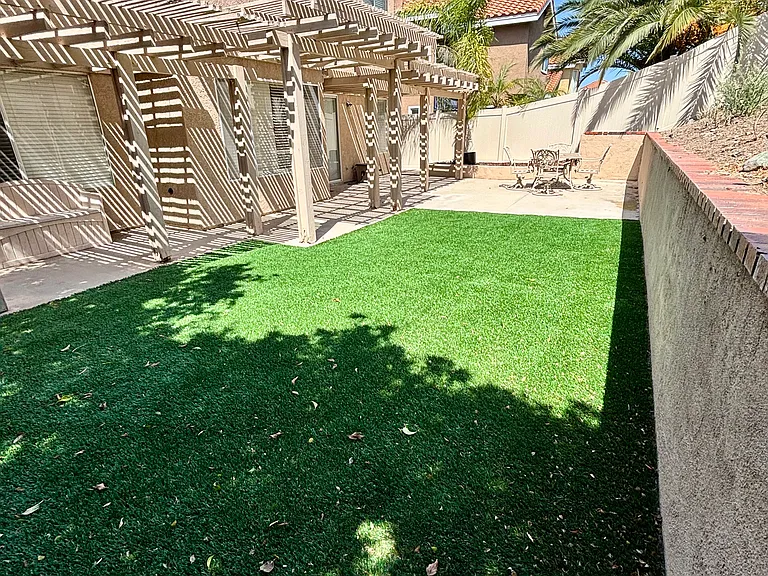 1338 Casitas Cir — Photo 3