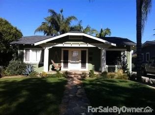 421 Jacaranda Pl, Fullerton, CA 92832