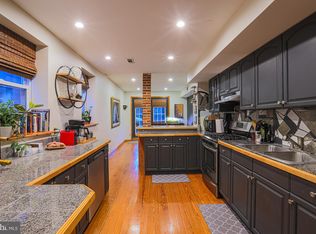 2110 Gough St, Baltimore, MD 21231