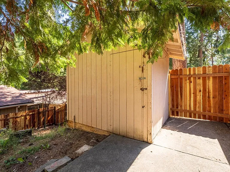 5293 Buckhorn Rd — Photo 5
