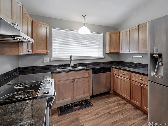 5th image of 3435 Auburn Way S APT 62