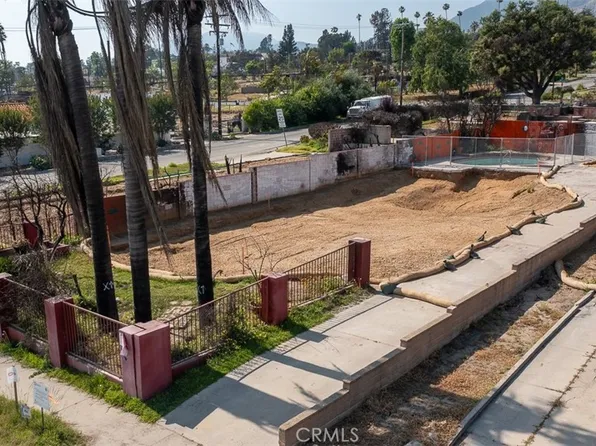 1085 E Mendocino St Lot 1, Altadena, CA 91001