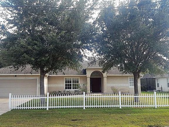 2nd image of 2933 E Slater Dr