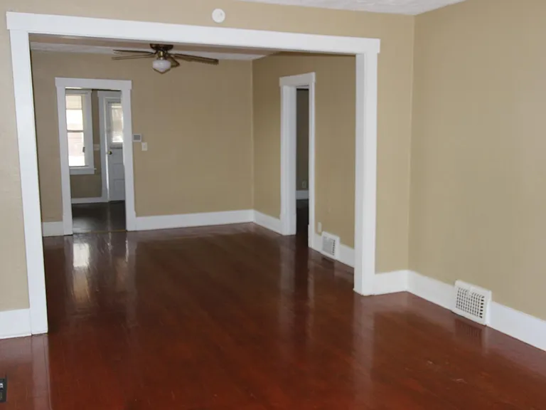 4619 California St — Photo 23