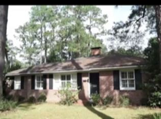 508 Gornto Rd, Valdosta, GA 31602