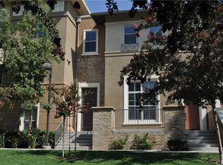 16084 Gables Loop, Whittier, CA 90603