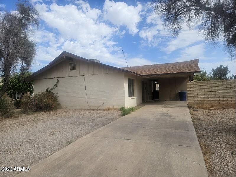 1st image of 1628 E EL PARQUE Drive