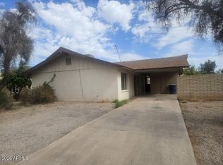 1628 E El Parque Dr, Tempe, AZ 85282