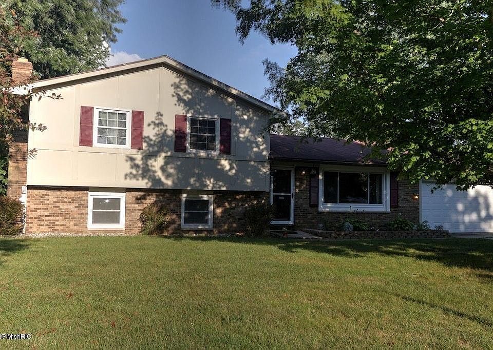 1st image of 6615 Robinswood St