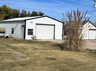 101 Walnut St, Phillipsburg, KS 67661