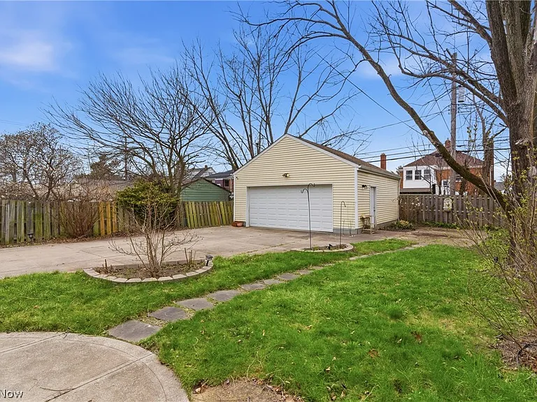 3577 Cedarbrook Rd — Photo 43