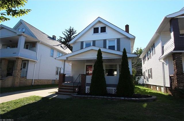 1st image of 2116 Wascana Ave