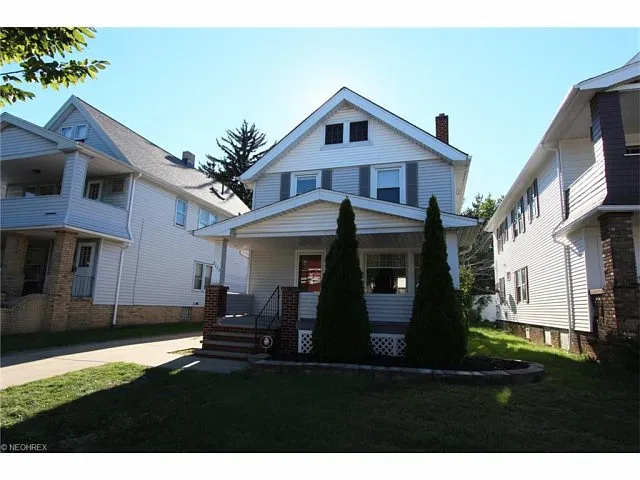 2116 Wascana Ave photo 1