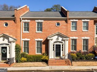 204 Ansley Villa Dr NE, Atlanta, GA 30324