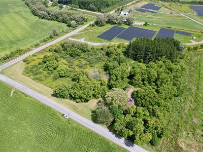 1158 Herlihy Rd #1, Tully, NY, 13159