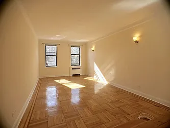Rented by Sovereign Associates