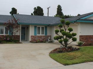 12752 Longden St, Garden Grove, CA 92845