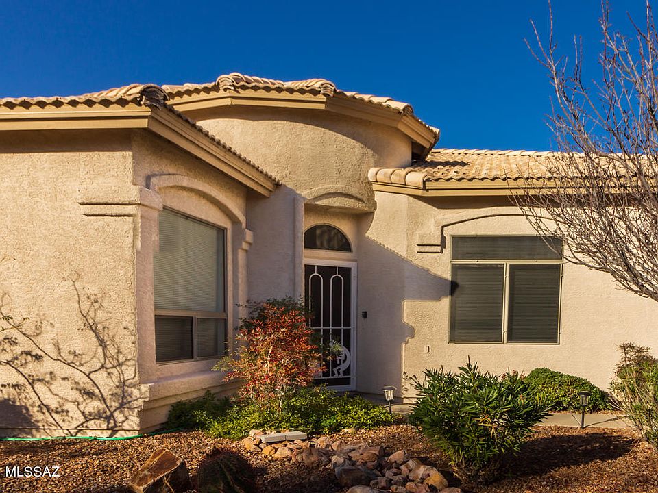 1st image of 63747 E Haven Ln
