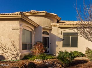 63747 E Haven Ln, Tucson, AZ 85739