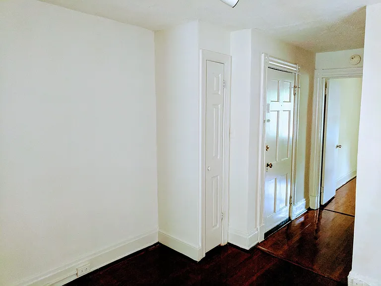 3312 Ellwood Ave.* — Photo 25