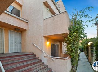 15311 Gundry Ave UNIT 4, Paramount, CA 90723