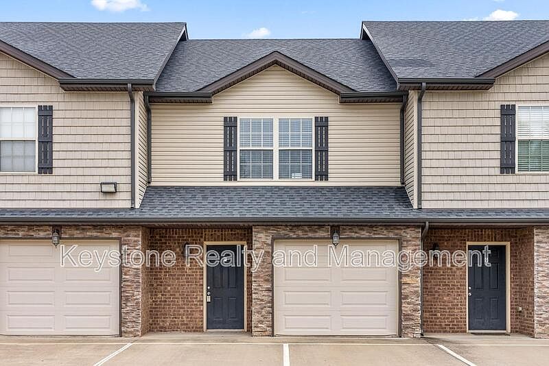 1st image of 133 Melbourne Dr APT F