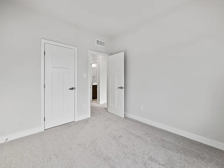 22 Iron Horse Ln — Photo 31