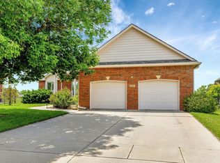 4427 N Ironwood St, Wichita, KS 67226
