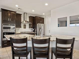 22010 N 28th Pl, Phoenix, AZ 85050