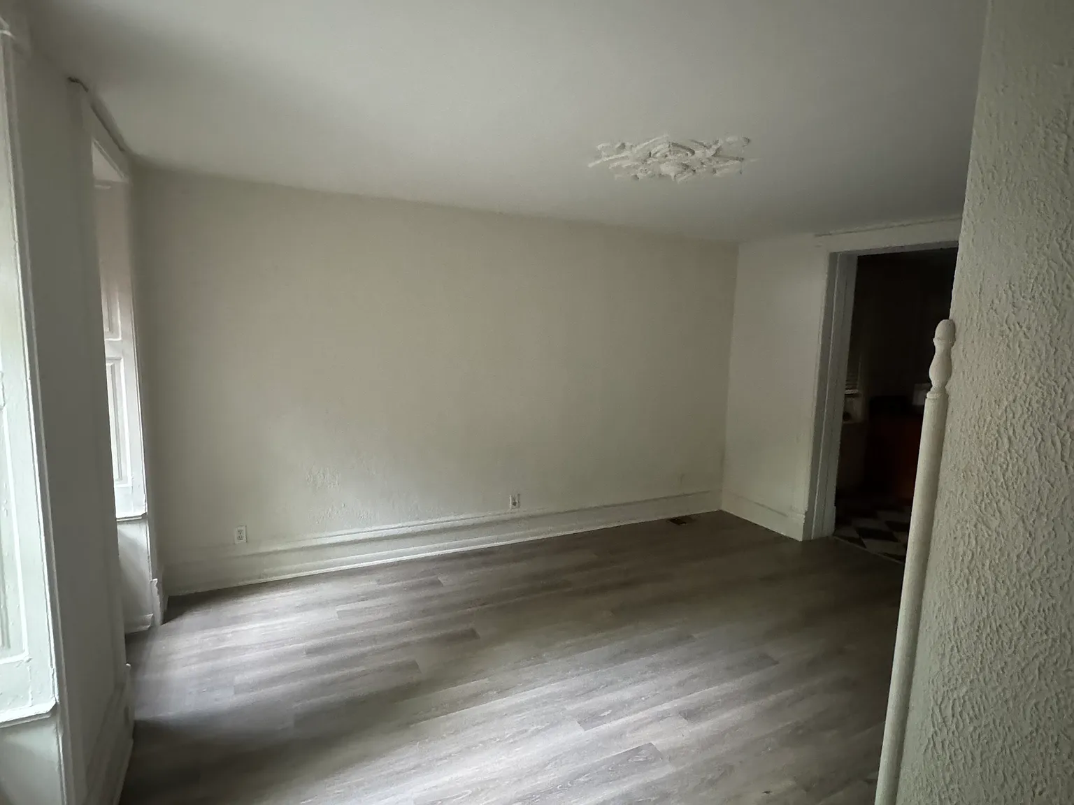 1 bed, $1,695 — Photo 2
