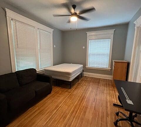 3rd image of 767 Euclid Ave APT 11