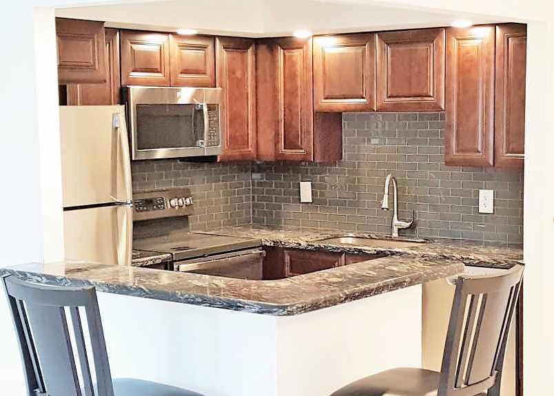 1st image of 150 Valencia Dr #150-G