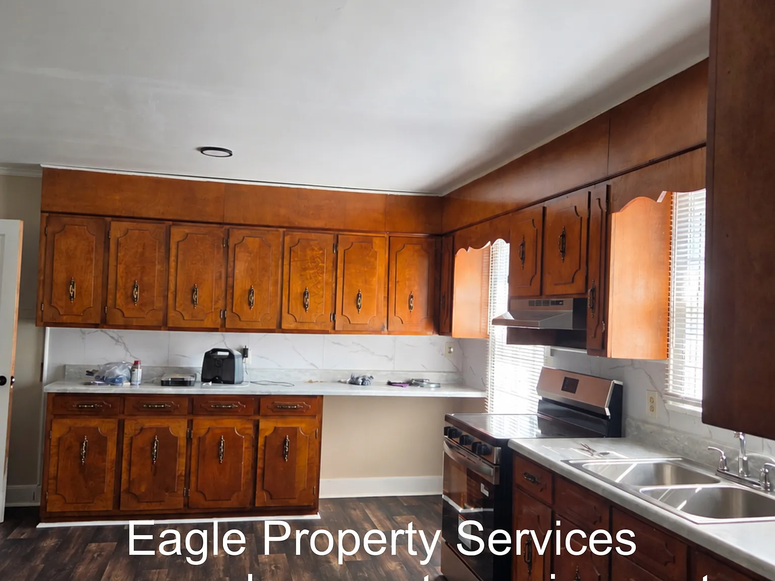 114 Dawnville Road - 1 — Photo 2