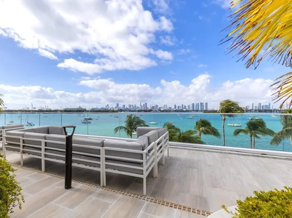 1330 West Ave APT 3304, Miami Beach, FL 33139