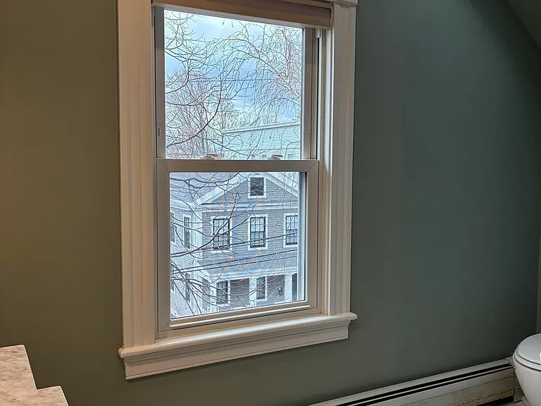 21 Linden Ave #A — Photo 20