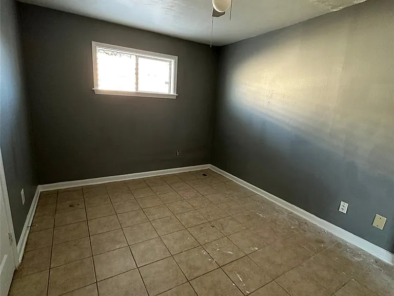 516 Holiday Dr #59 — Photo 10
