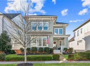 7540 Cordery Rd, Cumming, GA 30040