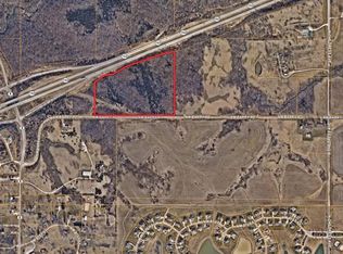 152 NW Barry Rd, Kansas City, MO 64155