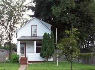 1730 7th St E, Saint Paul, MN 55106