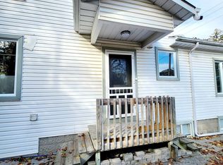 16 Park Dr #2, Whitchurch Stouffville, ON L4A 1G1