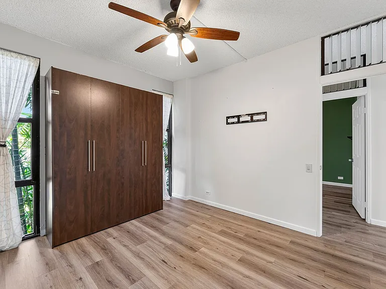 1030 Aoloa Pl #209B — Photo 17